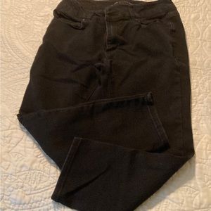 Women’s tahari jeans 6/28